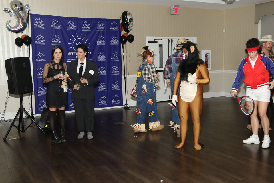 Meeting Place Mission Halloween Party_Morganton Community House 2019-9201.JPG